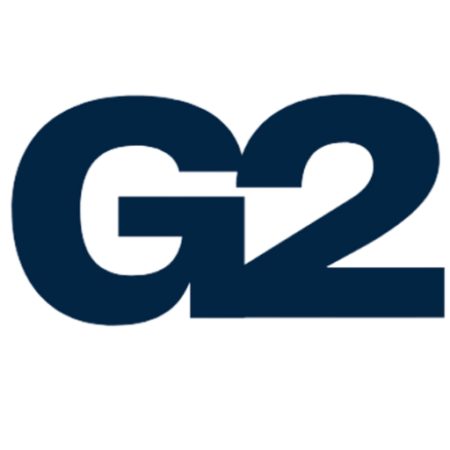 cropped g2 transparent - site identity