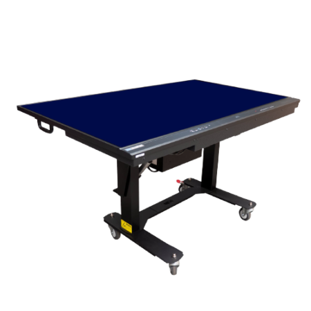 G2 Convertible Stand Pic transparent 2