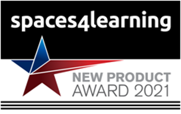 spaceslearning  logo