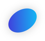 Oval png