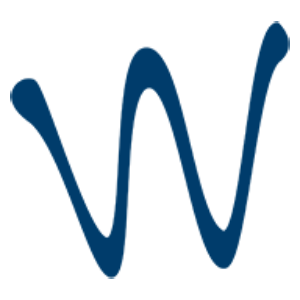 apps aff e a dcf fdbd cf bf bf abfd e cb cceec